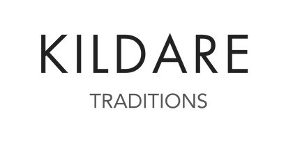 Kildare Traditions